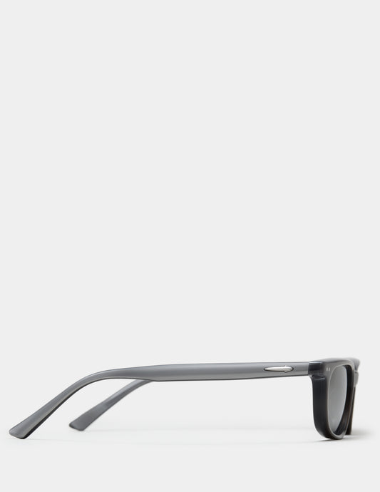 Metallic-Silver-Mirror-Silver-3