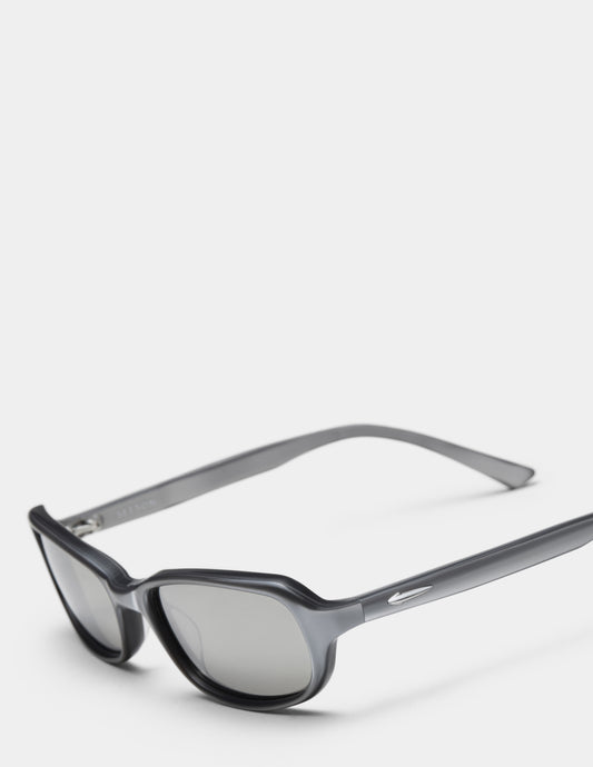 Metallic-Silver-Mirror-Silver-4