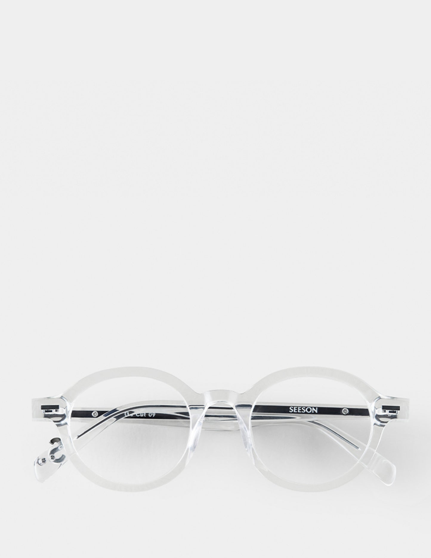 Crystal-Beige-2