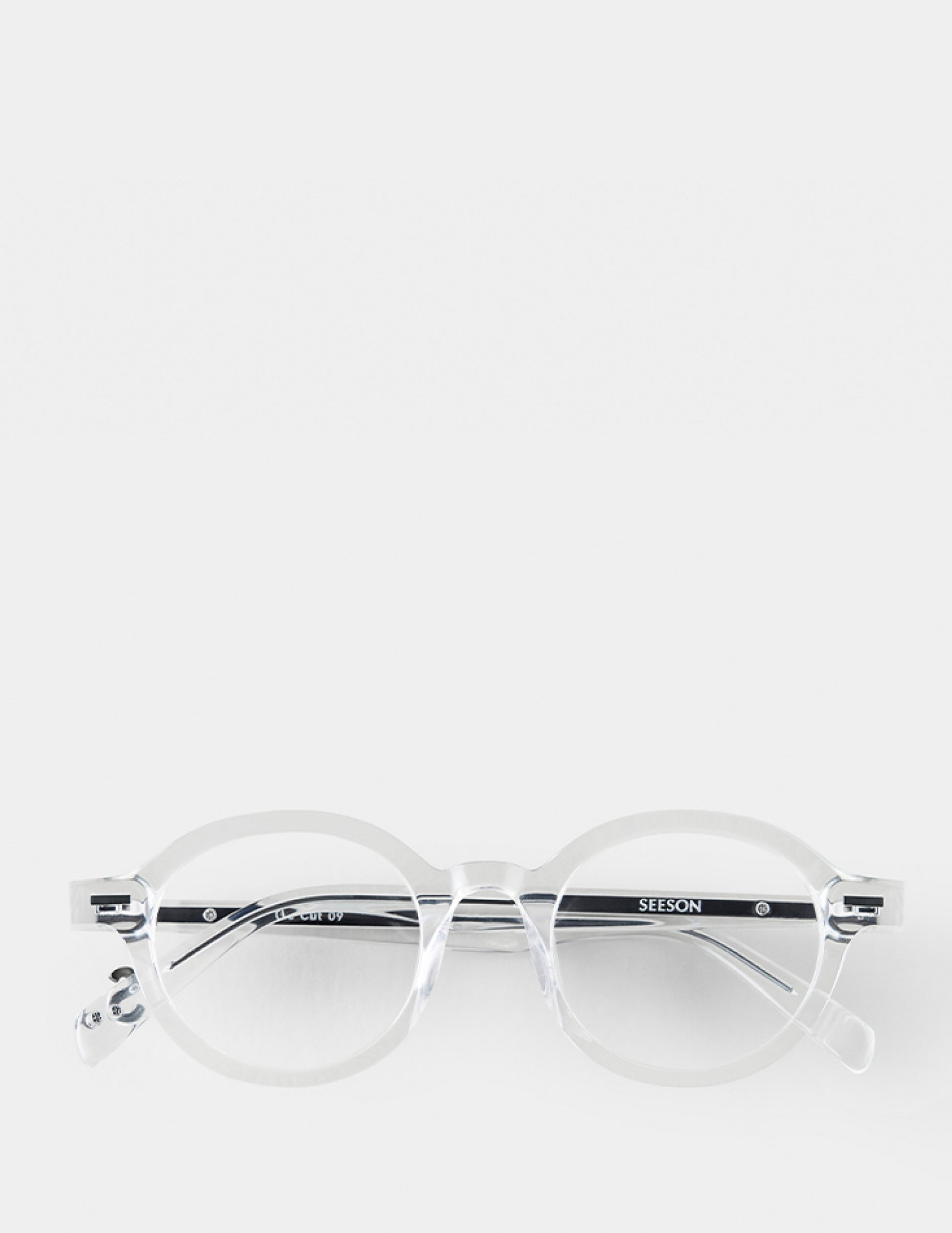 Crystal-Beige-2