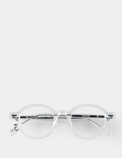 Crystal-Beige-2