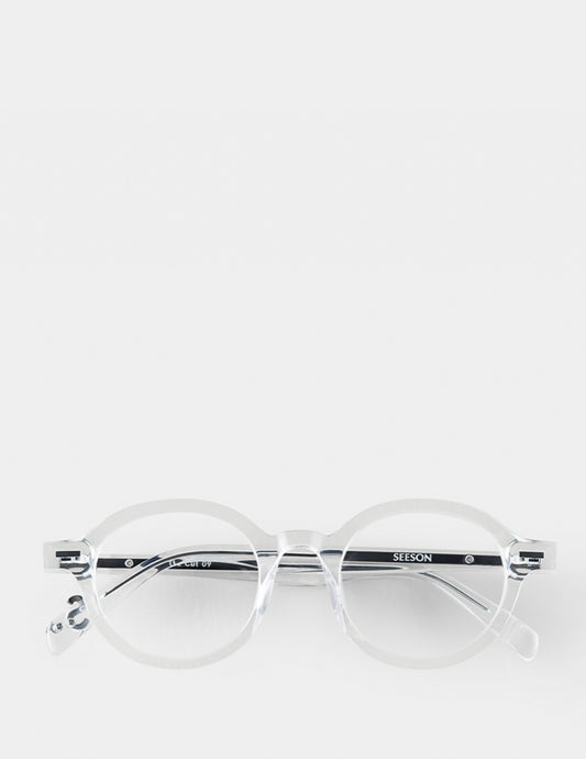 Crystal-Beige-2