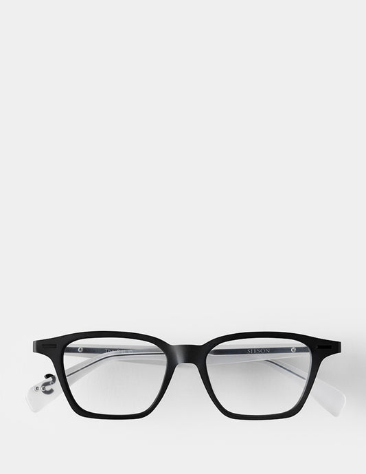 Matte-Black-Black-2