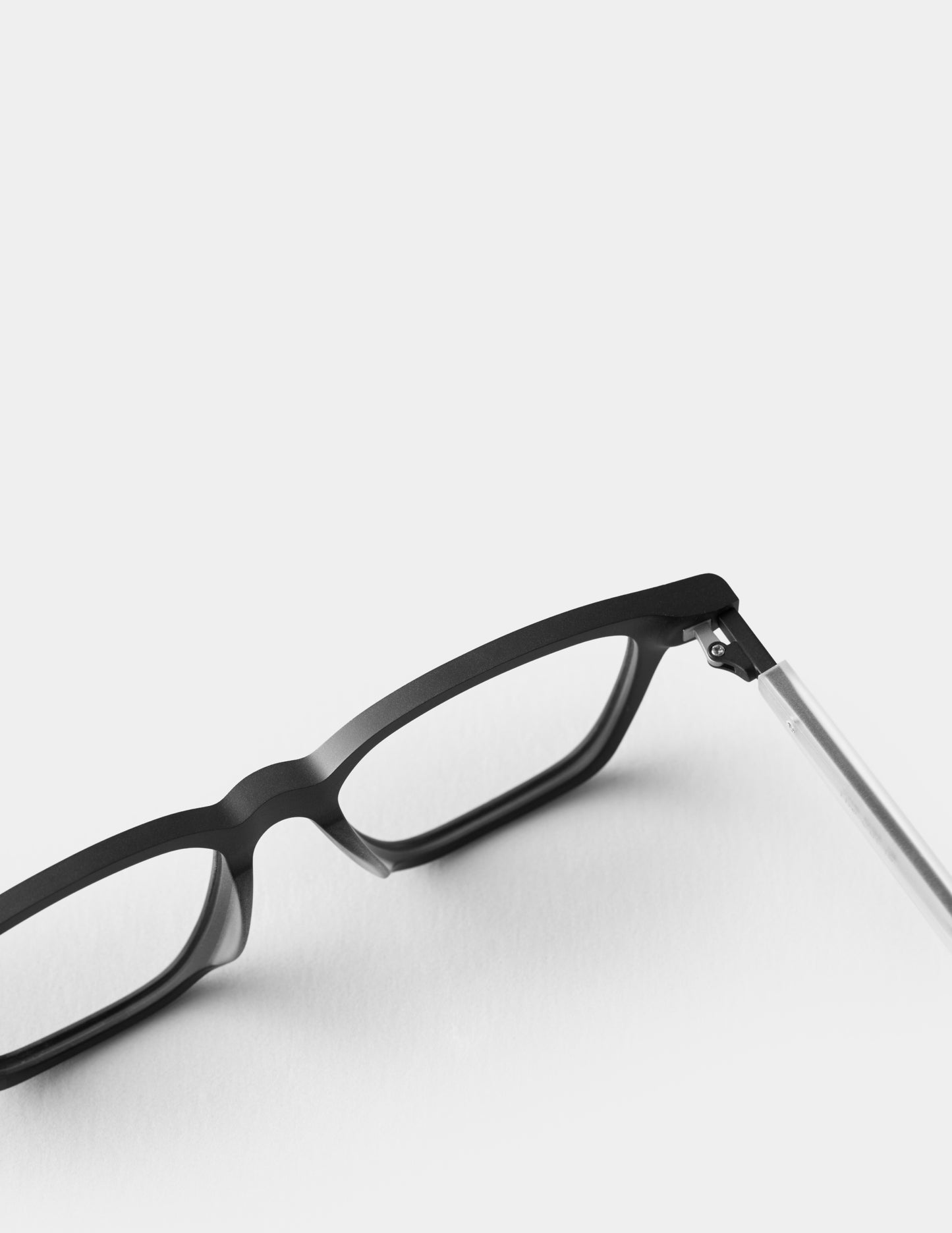 Matte-Black-Black-3