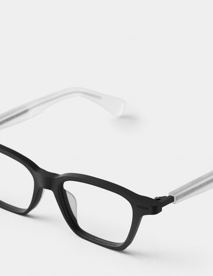 Matte-Black-Black-4