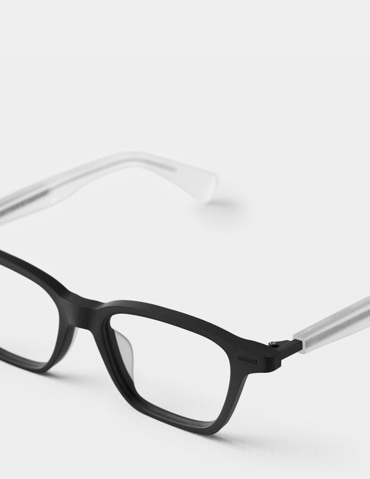 Matte-Black-Black-4