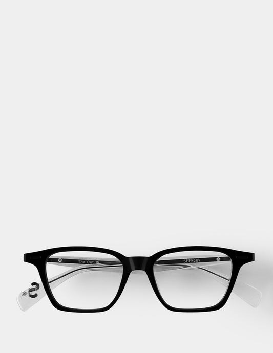 Black-Black-2