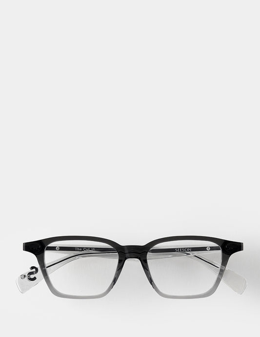 Faded-Ash-Black-2