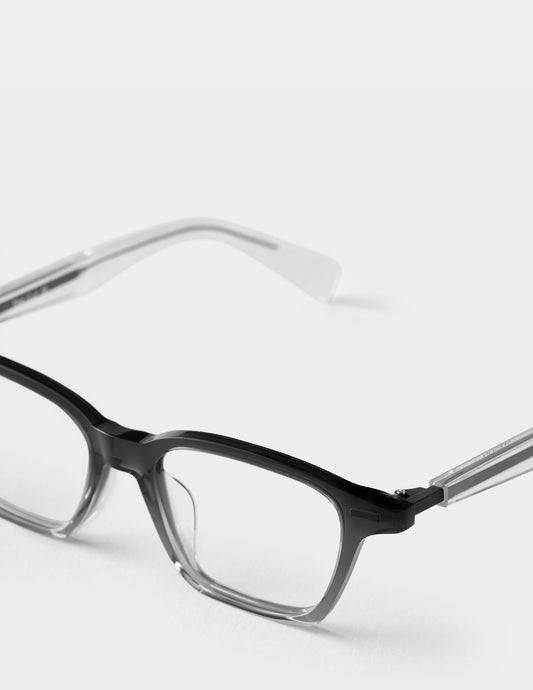 Faded-Ash-Black-4