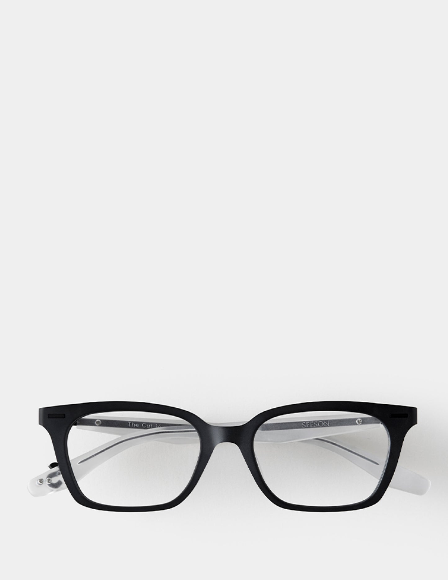 Matte-Black-Black-2
