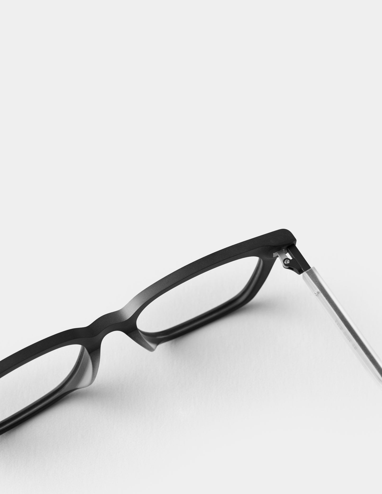 Matte-Black-Black-3