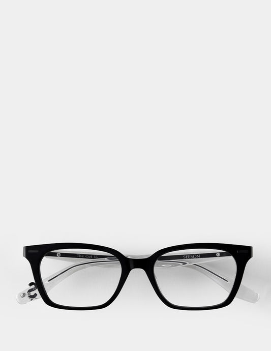 Black-Black-2