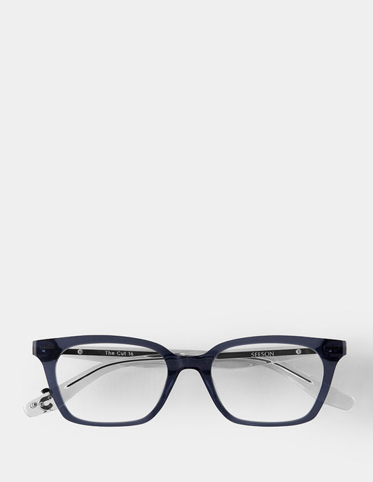 Denim-Black-2