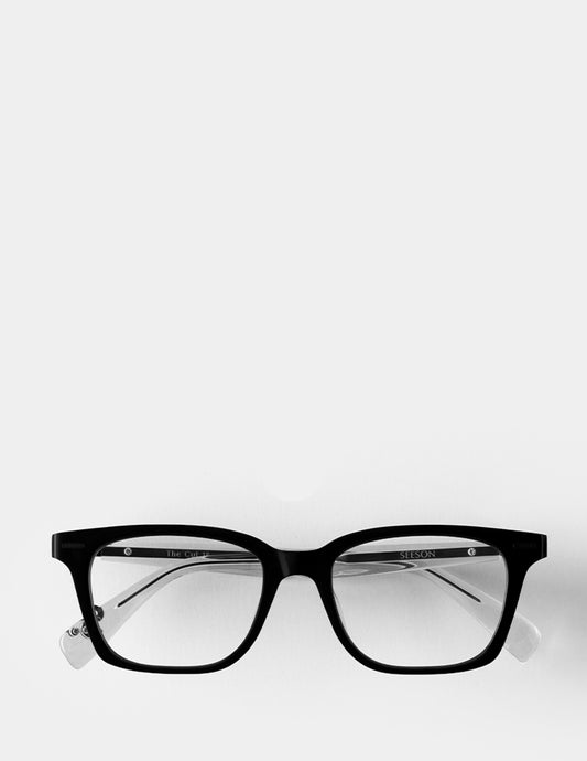 Black-Black-2
