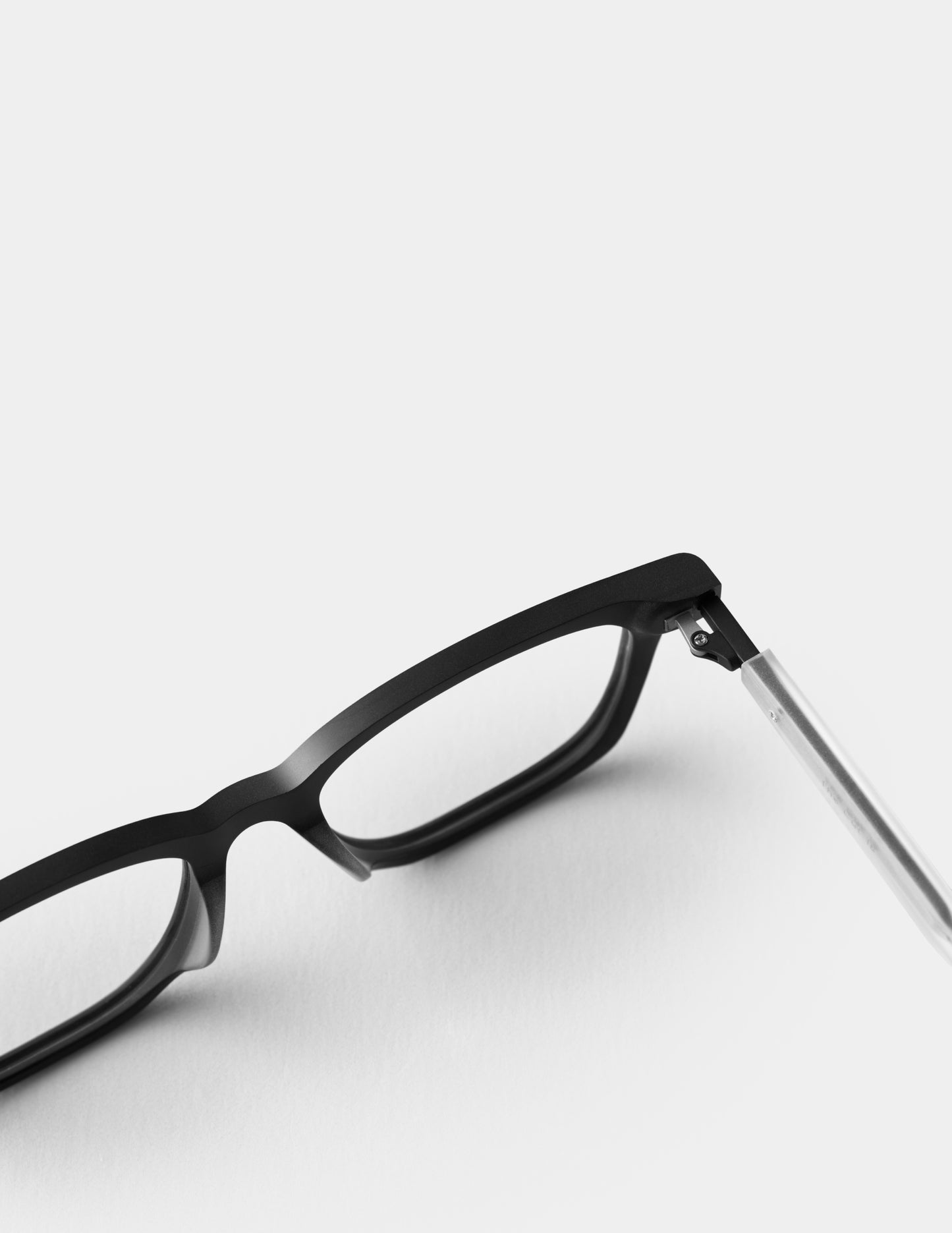 Matte-Black-Black-3