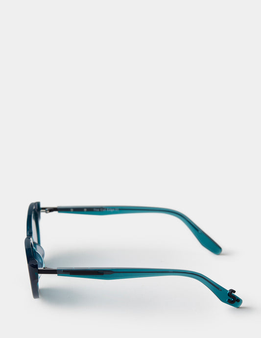 Teal-Teal-2