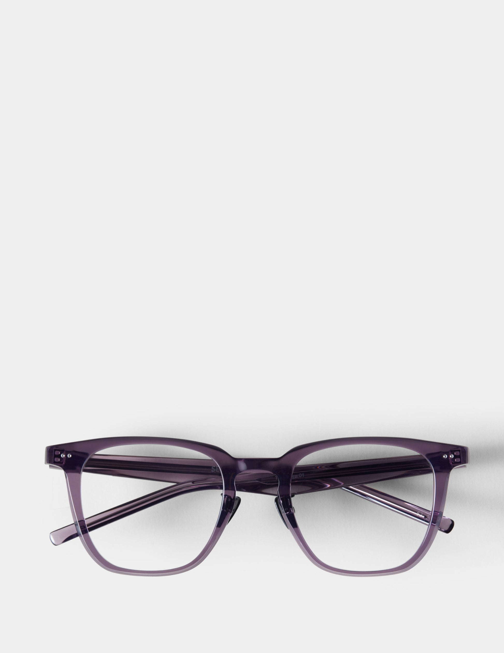 Purple-2