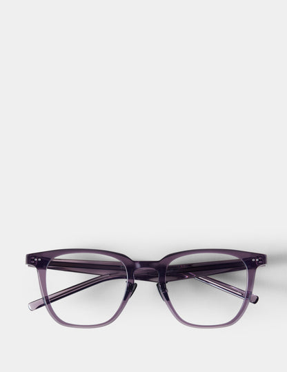 Purple-2