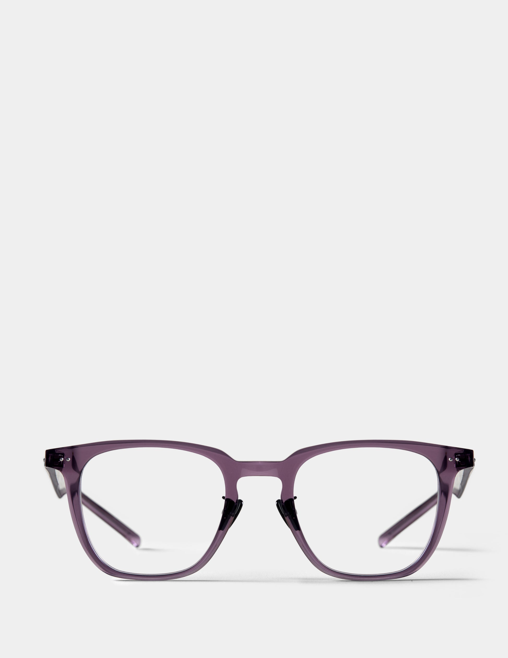 Purple-3