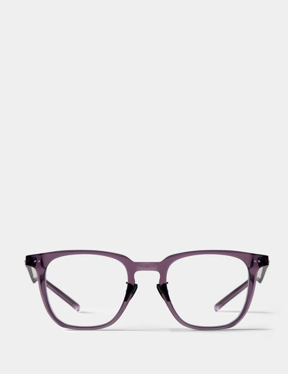 Purple-3