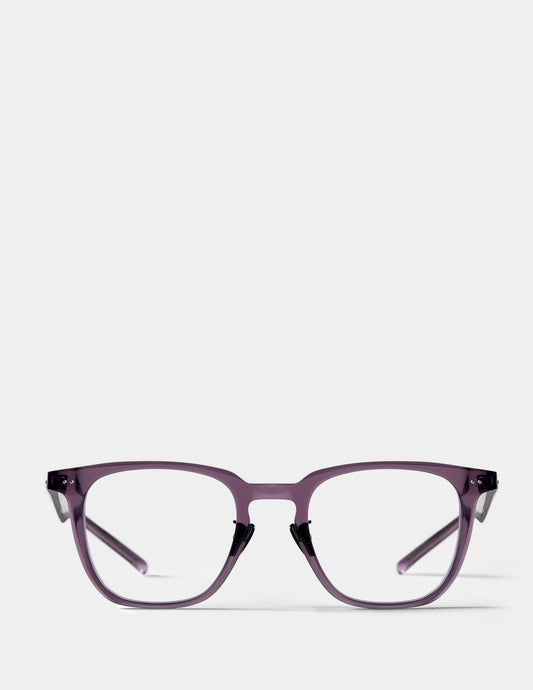 Purple-3
