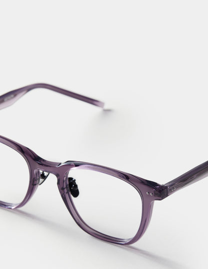 Purple-4