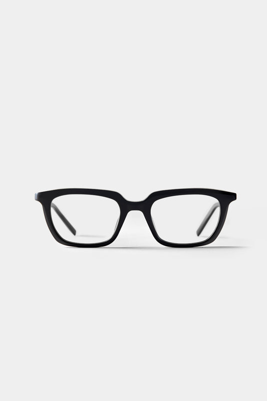 THE EDGE 02 - Black