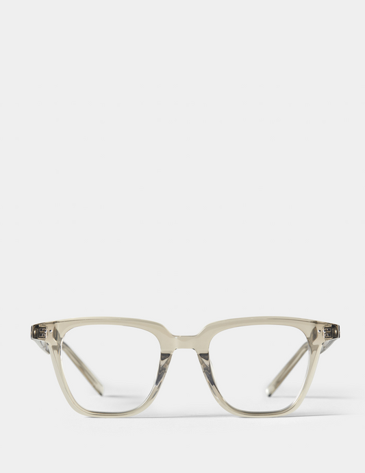 Beige-3