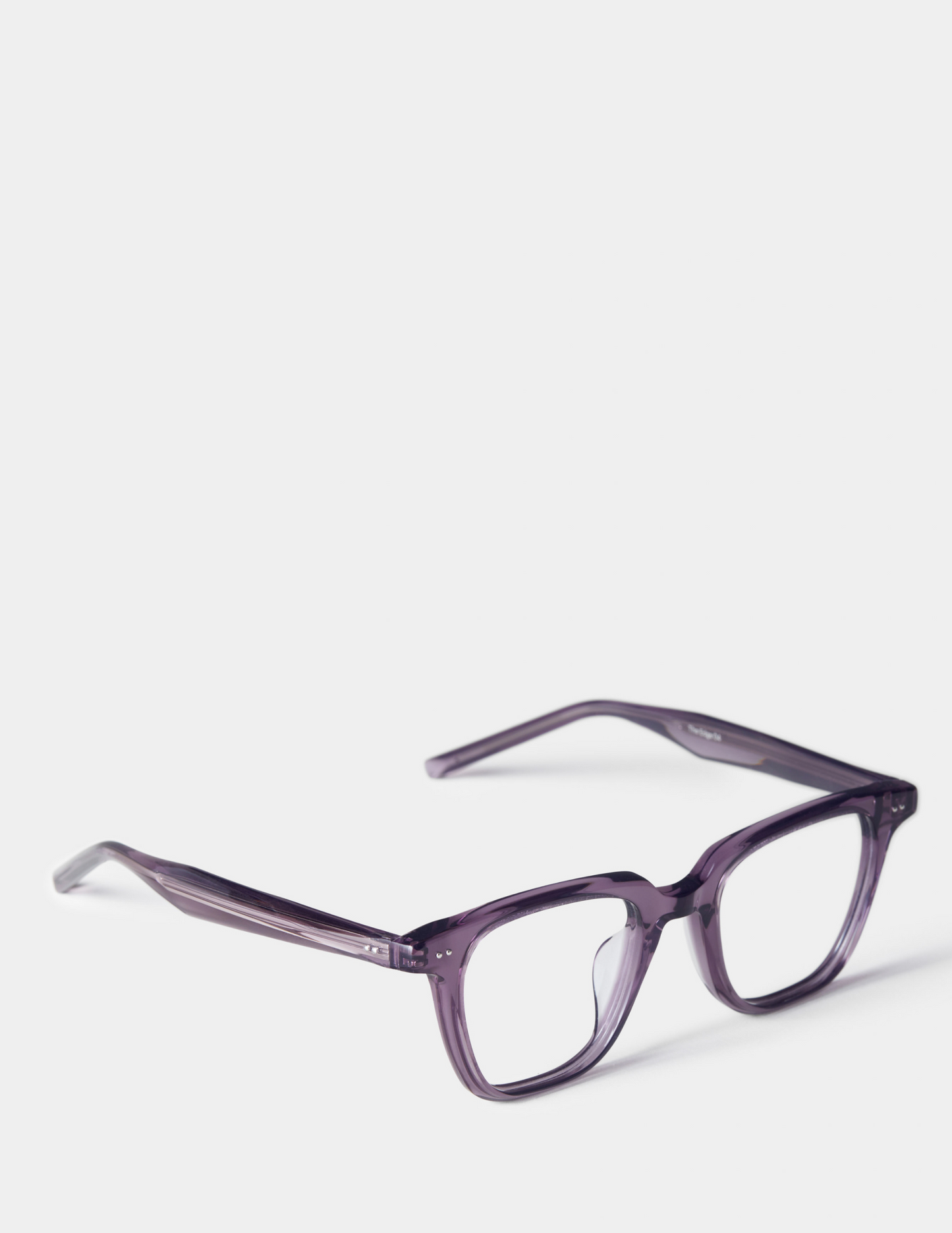 Purple-1