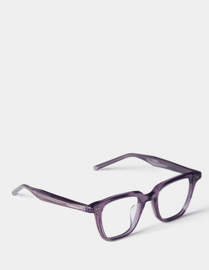 Purple-1