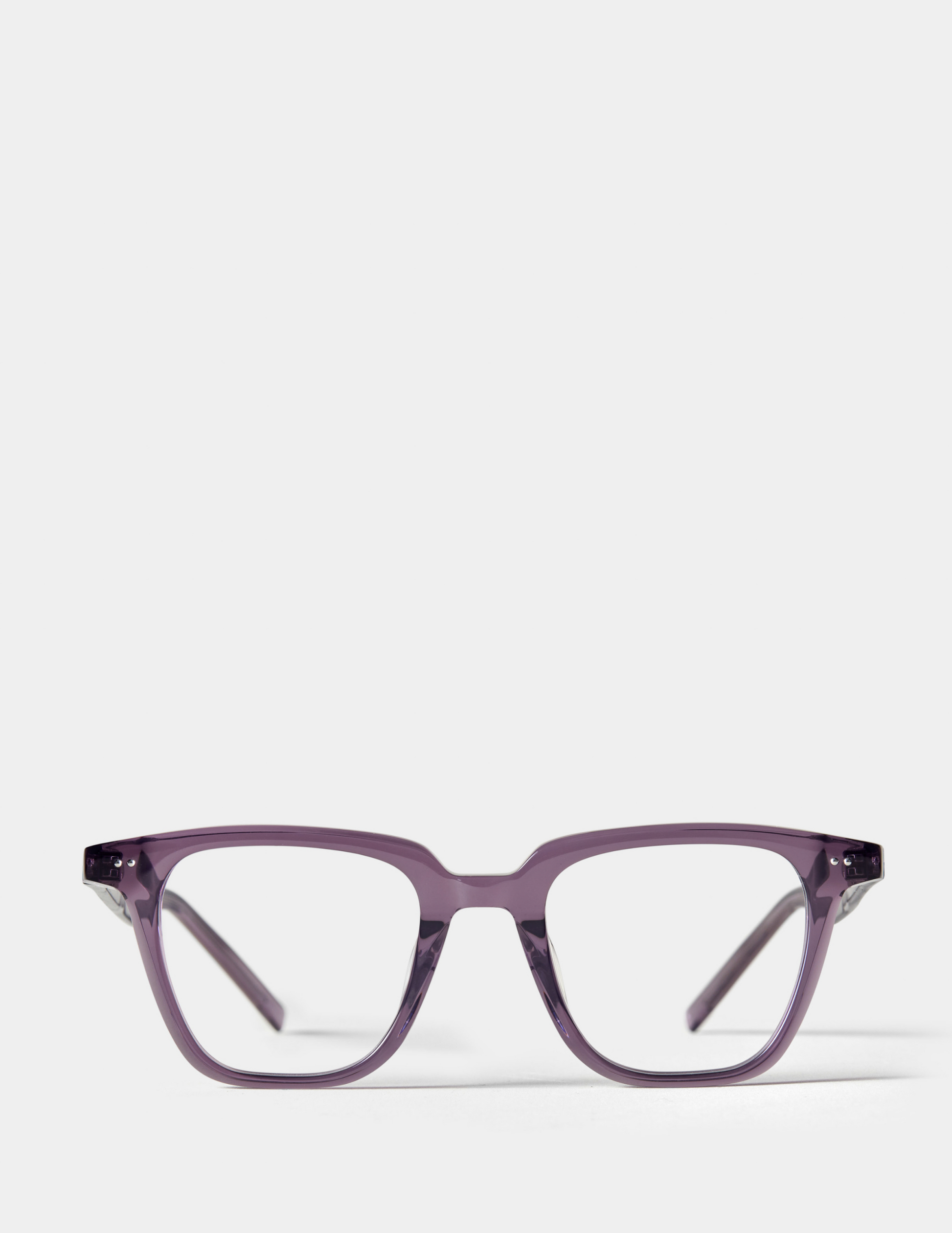 Purple-3