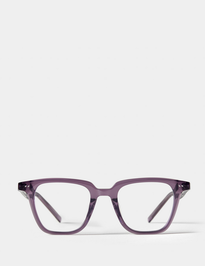 Purple-3