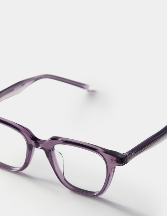 Purple-4