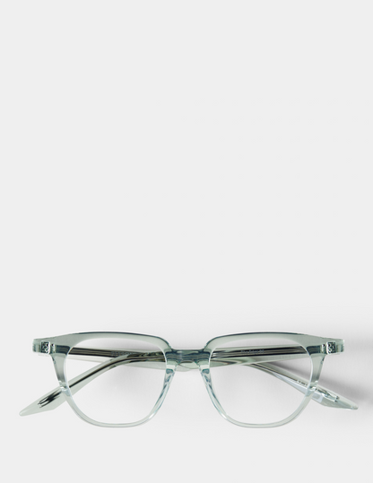 Transperant-Green-2