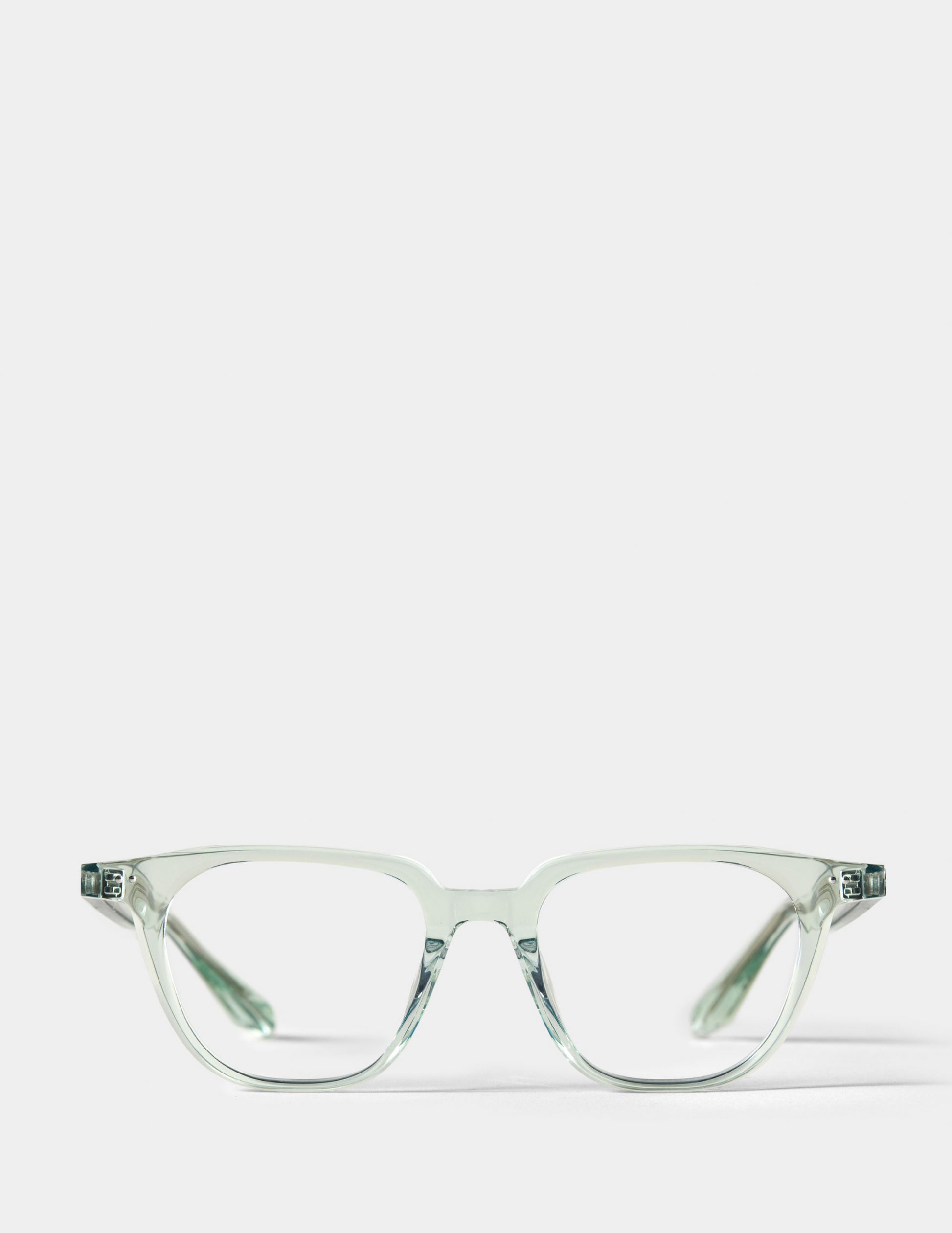 Transperant-Green-3