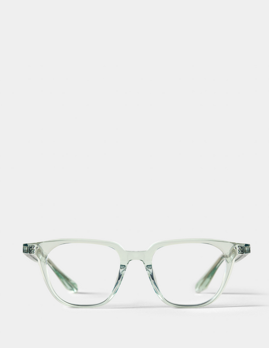 Transperant-Green-3