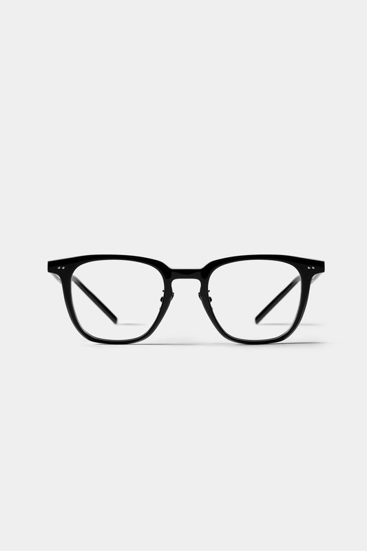 THE EDGE 01 - Black