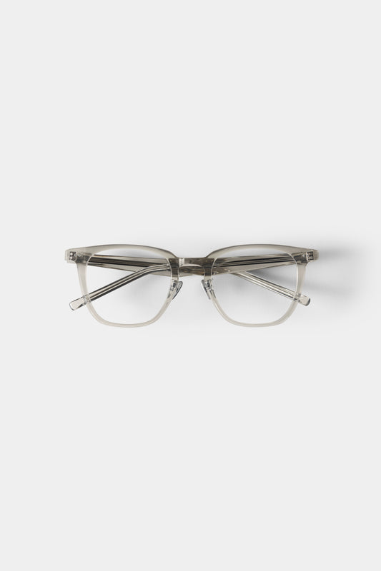 THE EDGE 01 - Beige