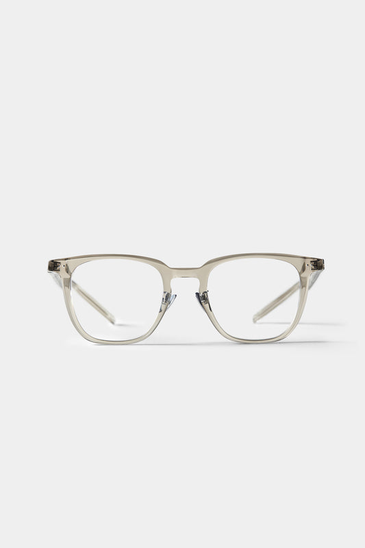 THE EDGE 01 - Beige