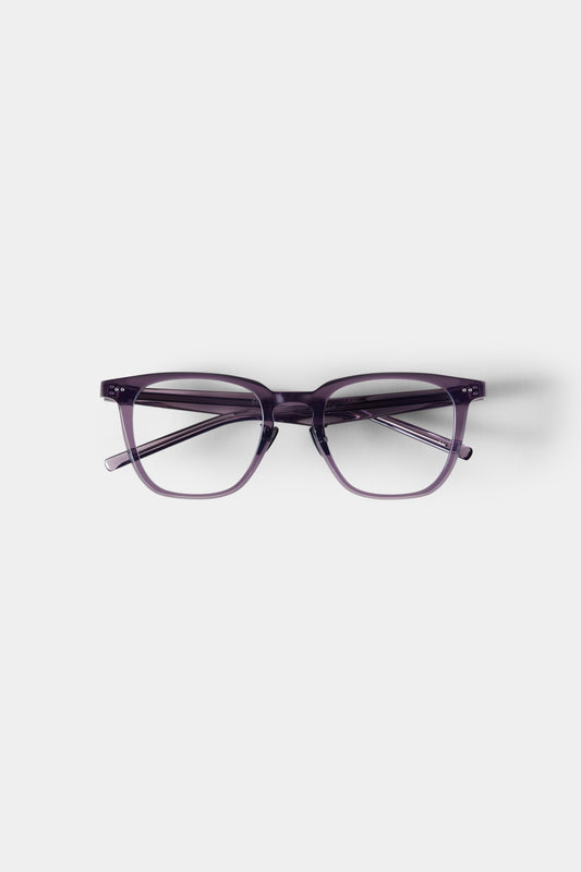 THE EDGE 01 - Purple