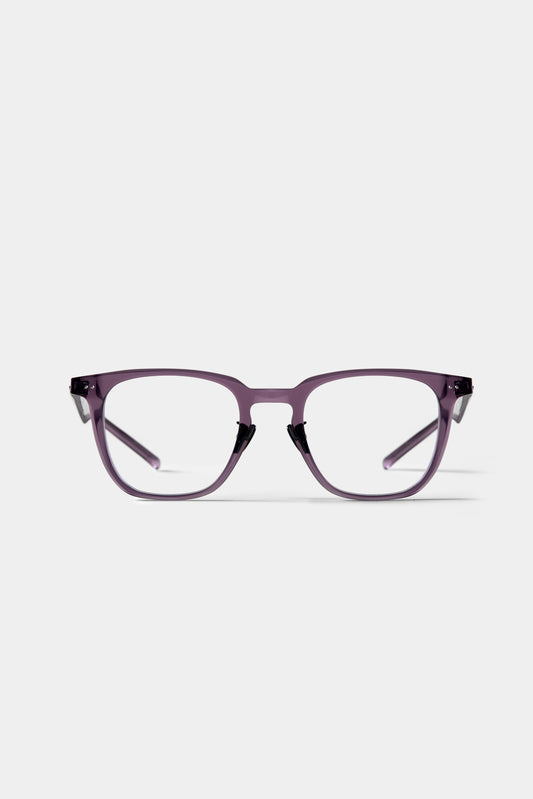 THE EDGE 01 - Purple