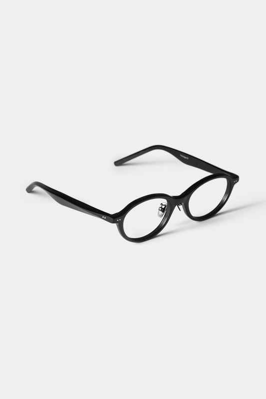THE EDGE 03 - Black