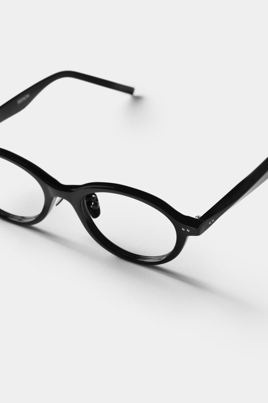 THE EDGE 03 - Black