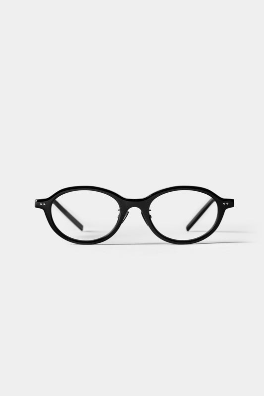 THE EDGE 03 - Black