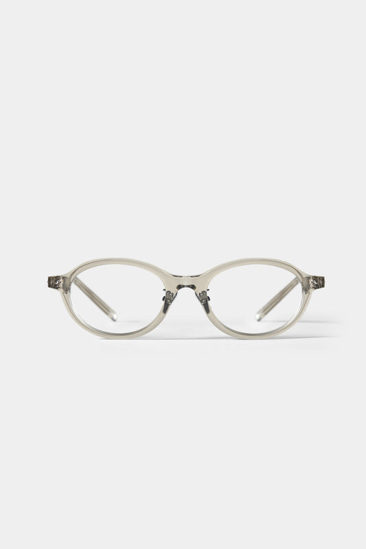 THE EDGE 03 - Beige