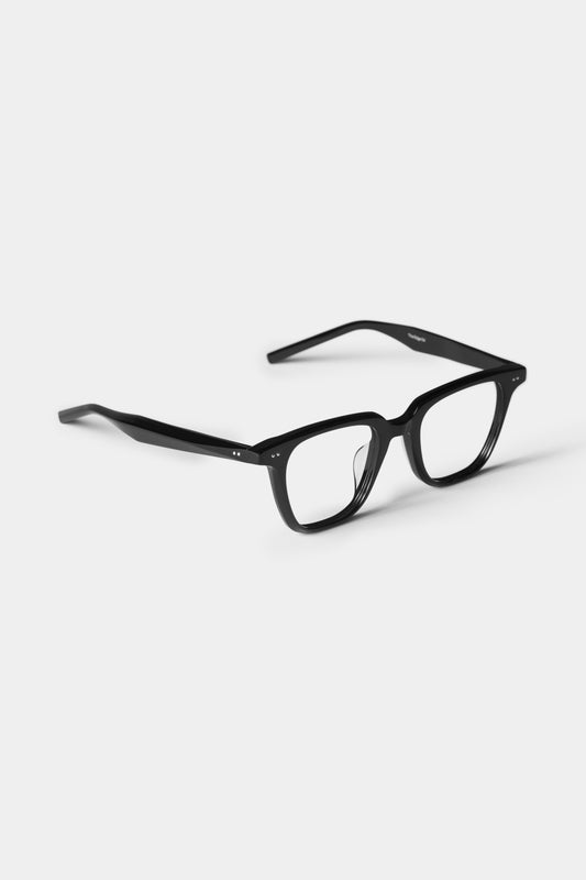 THE EDGE 04 - Black