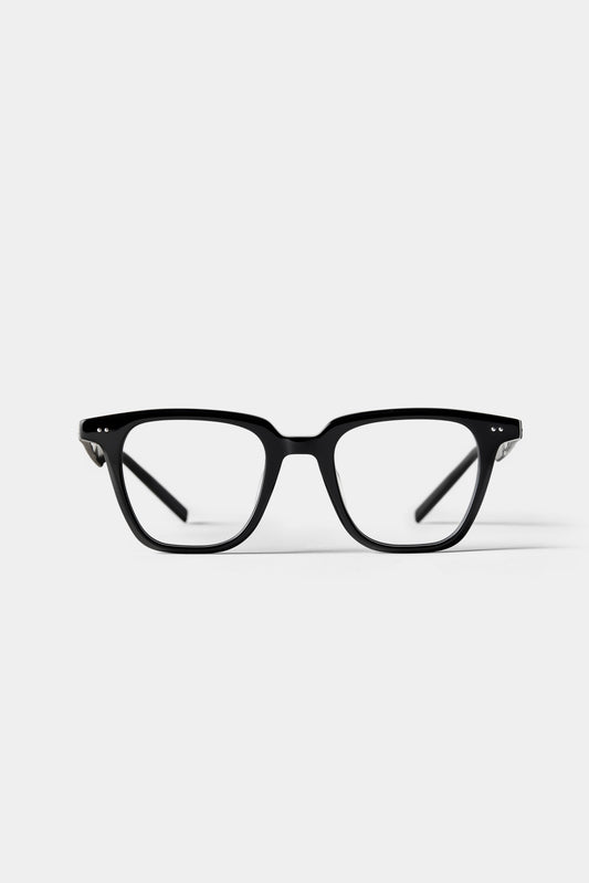 THE EDGE 04 - Black