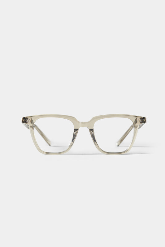 THE EDGE 04 - Beige