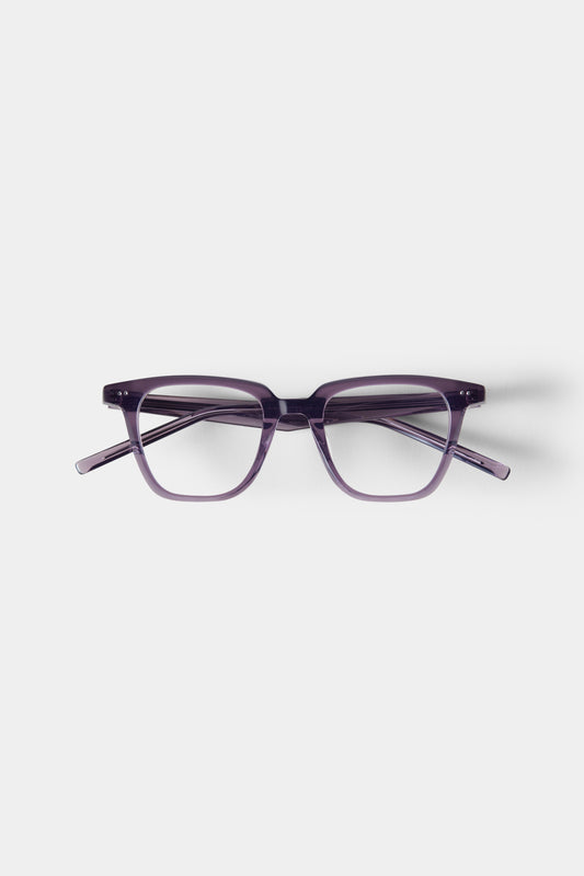 THE EDGE 04 - Purple