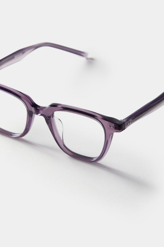 THE EDGE 04 - Purple